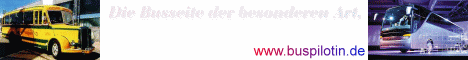 Logo Postbus
